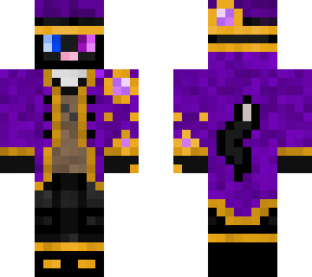 steampunk cat(better)