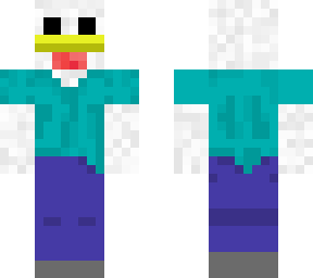 stev chikin
