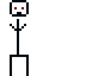 stickman