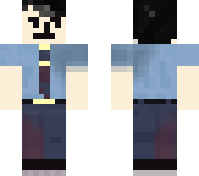stiltonc