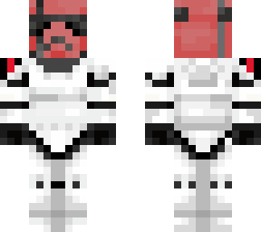 stoorm trooper
