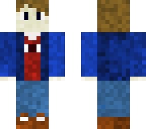 stylish?