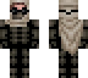 subpargang