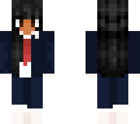 suit