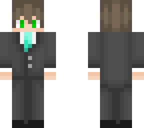 suit