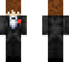 suit