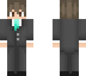 suit no.2