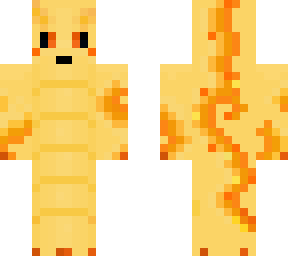 sun moth mirligo
