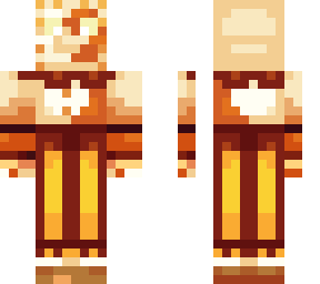 sundrop revamp