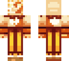 sundrop revamp v2