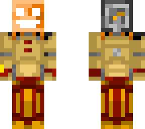 sundropfnafsb