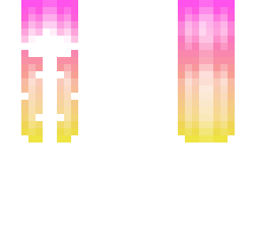sunset - hb - 3.0