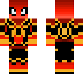 suprisespiderman