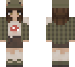 swamp (edited skin)