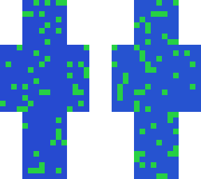swamp camo