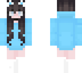 sweet original skin (final last of last re-edit)