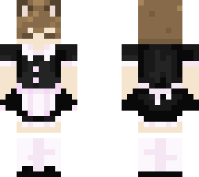 swizzle maid