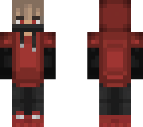 szclicks youtuber skin