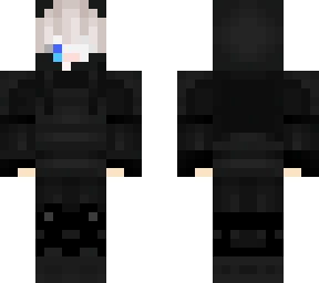 taiyo noir