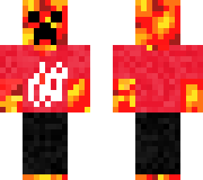tbnrfrags holiday winter tech