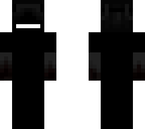 test2