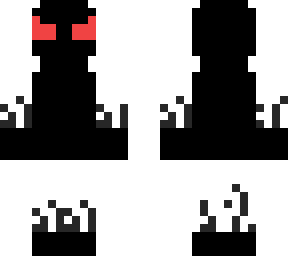 the aduitor