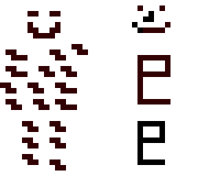 the oof skin
