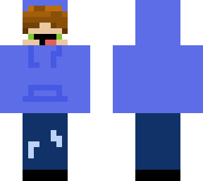 the random._.