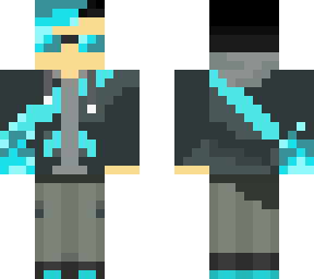 thebassplayer