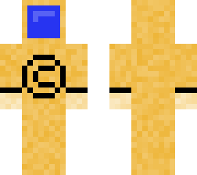 thecheeseguy