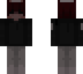 ther