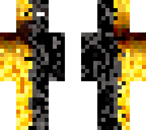 thewithersdad