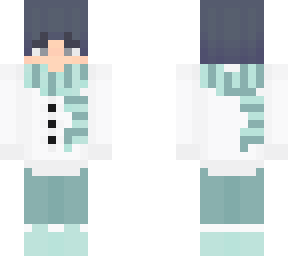 thirty_three