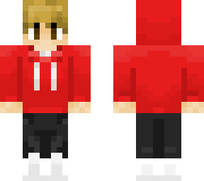 tj hood up do not download pls