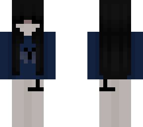 to edit