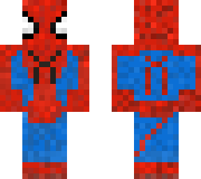 tobeys spider man
