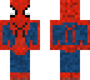 tobeys spider man