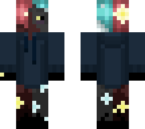 tom 1