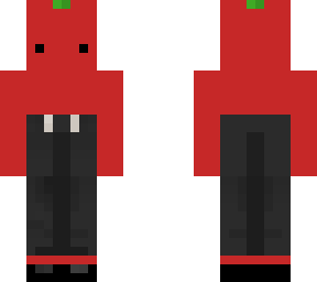 tomatoapple