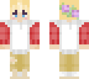 tommyinnit redesign