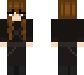 toria - spy