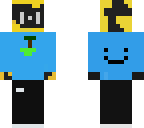 toxo remake