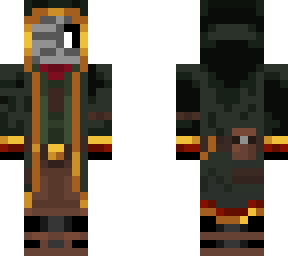 travler[masked]