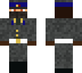 trenchcoat kgb elite