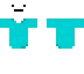 ttwxnt7 lol