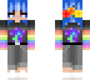tulsalive_ skin (blue)