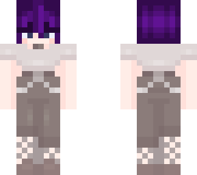 updated meh?