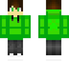 urielluigi version 4.0