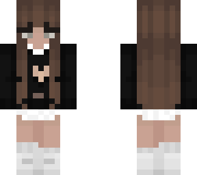 uwugirl