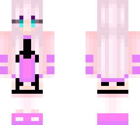 uwux egirl